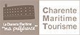 Charente-Maritime Tourisme